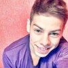 Dmitriu, 18, г.Обухово Dmitriu, 18, г.Обухово