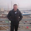юрий, 24, г.Уссурийск юрий, 24, г.Уссурийск
