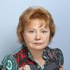 Наталья, 57, г.Уфа Наталья, 57, г.Уфа