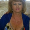 Марина, 53, г.Ставрополь Марина, 53, г.Ставрополь