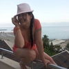 галина, 31, г.Талдом галина, 31, г.Талдом