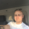 Dimon, 27, г.Щелково Dimon, 27, г.Щелково