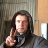 Яков, 26, г.Улан-Удэ Яков, 26, г.Улан-Удэ
