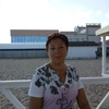 елена, 52, г.Москва елена, 52, г.Москва
