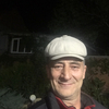 Андрей, 51, г.Ханты-Мансийск Андрей, 51, г.Ханты-Мансийск