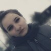 Ольга, 18, г.Боровичи Ольга, 18, г.Боровичи