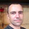 Алексей, 36, г.Минеральные Воды Алексей, 36, г.Минеральные Воды