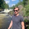 Александр Романович, 21, г.Петрозаводск Александр Романович, 21, г.Петрозаводск