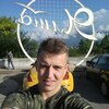 Евгений, 24, г.Мурманск Евгений, 24, г.Мурманск