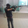 андрей, 21, г.Рязань андрей, 21, г.Рязань