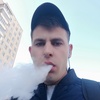 Дима, 25, г.Луга Дима, 25, г.Луга