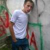 Юрий, 26, г.Родино Юрий, 26, г.Родино