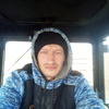 Александр, 30, г.Динская Александр, 30, г.Динская