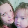 Юля, 33, г.Балашов Юля, 33, г.Балашов