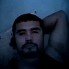 Барес, 30, г.Ковров Барес, 30, г.Ковров