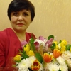 Наталья, 45, г.Кызыл Наталья, 45, г.Кызыл
