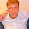 Павел, 32, г.Киров (Кировская обл.) Павел, 32, г.Киров (Кировская обл.)