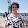 Ильсеяр(Ирина), 57, г.Нефтеюганск Ильсеяр(Ирина), 57, г.Нефтеюганск