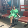 Мира, 41, г.Барнаул Мира, 41, г.Барнаул