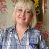 ekaterina, 34, г.Еманжелинск ekaterina, 34, г.Еманжелинск