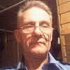 Вечканов Игорь Петров, 58, г.Саранск Вечканов Игорь Петров, 58, г.Саранск