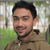 Арслан, 32, г.Зима Арслан, 32, г.Зима