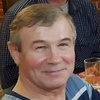 Юрий, 57, г.Медвежьегорск Юрий, 57, г.Медвежьегорск