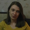 Анютик, 28, г.Орск Анютик, 28, г.Орск