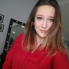 Вероника, 21, г.Альметьевск Вероника, 21, г.Альметьевск
