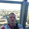 кирилл, 33, г.Уварово кирилл, 33, г.Уварово