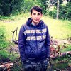 Evqenij, 23, г.Думиничи Evqenij, 23, г.Думиничи