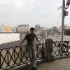 Авп, 36, г.Владимир Авп, 36, г.Владимир