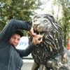Виталий, 44, г.Железногорск-Илимский Виталий, 44, г.Железногорск-Илимский