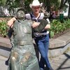 вадим, 48, г.Новокуйбышевск вадим, 48, г.Новокуйбышевск