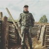 Кирилл, 19, г.Лахденпохья Кирилл, 19, г.Лахденпохья