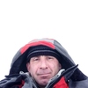 Алексей Чегоданов, 44, г.Пенза Алексей Чегоданов, 44, г.Пенза