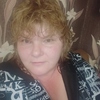 любовь Тимофеева, 46, г.Феодосия любовь Тимофеева, 46, г.Феодосия