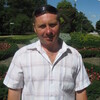 Юрий, 43, г.Майский Юрий, 43, г.Майский