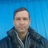 Yrli, 44, г.Серышево Yrli, 44, г.Серышево