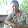 Дмитрий, 43, г.Сестрорецк Дмитрий, 43, г.Сестрорецк