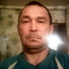 Илья, 43, г.Усть-Цильма Илья, 43, г.Усть-Цильма