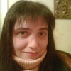 настя, 42, г.Волгодонск настя, 42, г.Волгодонск