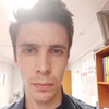 артем, 27, г.Южно-Сахалинск артем, 27, г.Южно-Сахалинск