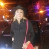 Лаура Петрарка, 45, г.Майкоп Лаура Петрарка, 45, г.Майкоп