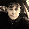 Sin, 24, г.Малоярославец Sin, 24, г.Малоярославец