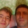 Демьян, 41, г.Александровское (Ставрополь.) Демьян, 41, г.Александровское (Ставрополь.)