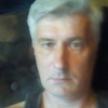Sergey, 30, г.Торжок Sergey, 30, г.Торжок