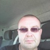 Женя, 41, г.Каменск-Уральский Женя, 41, г.Каменск-Уральский