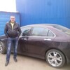 Сергей, 44, г.Челябинск Сергей, 44, г.Челябинск