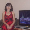 Татьяна, 53, г.Еманжелинск Татьяна, 53, г.Еманжелинск